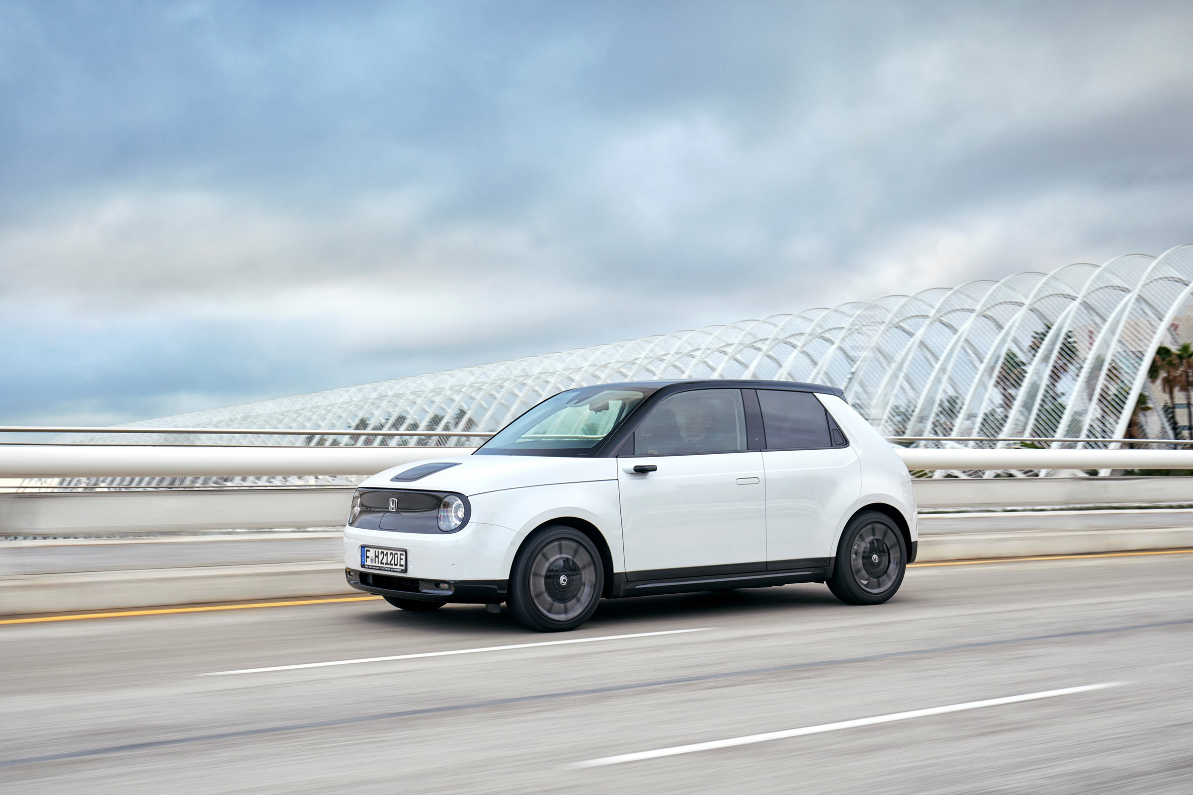 ElectricDrives Japan increases subsidies on battery electric cars and