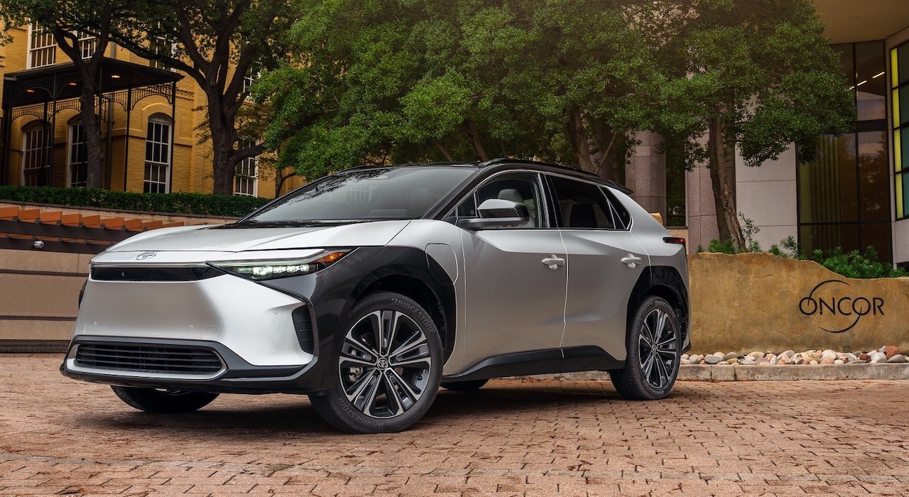 electricdrives-toyota-announces-collaboration-with-oncor-to