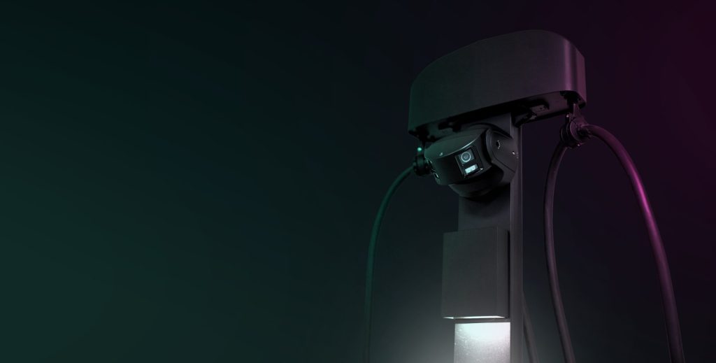 SWTCH Energy's new security solutions